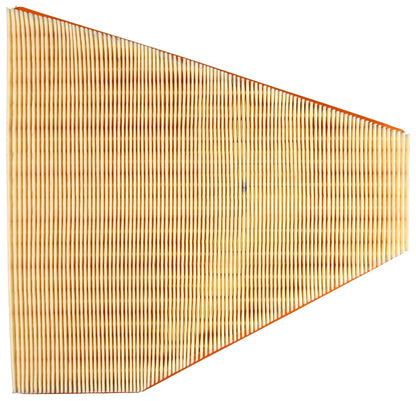 Clevite Air Filter