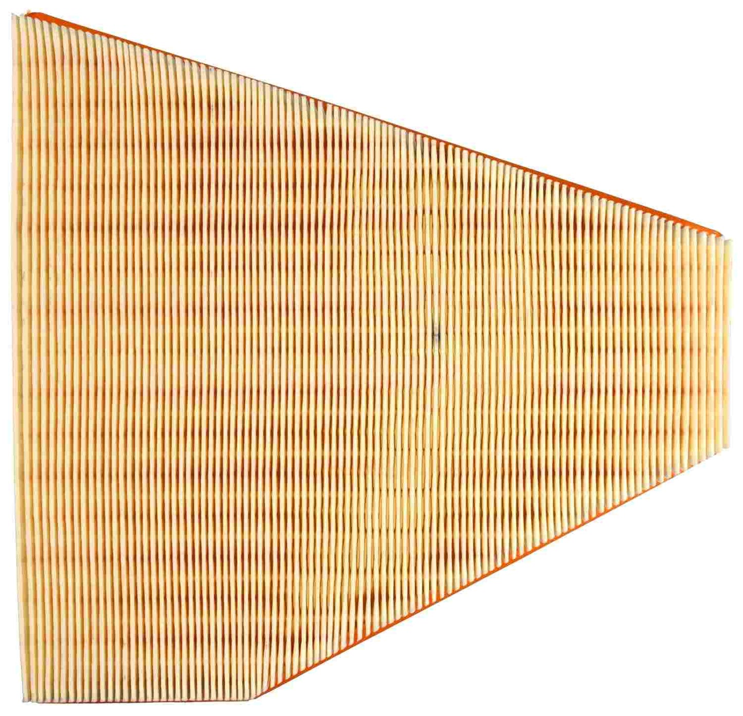 Clevite Air Filter