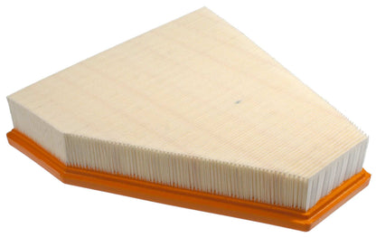 Clevite Air Filter