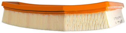 Clevite Air Filter