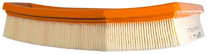 Clevite Air Filter