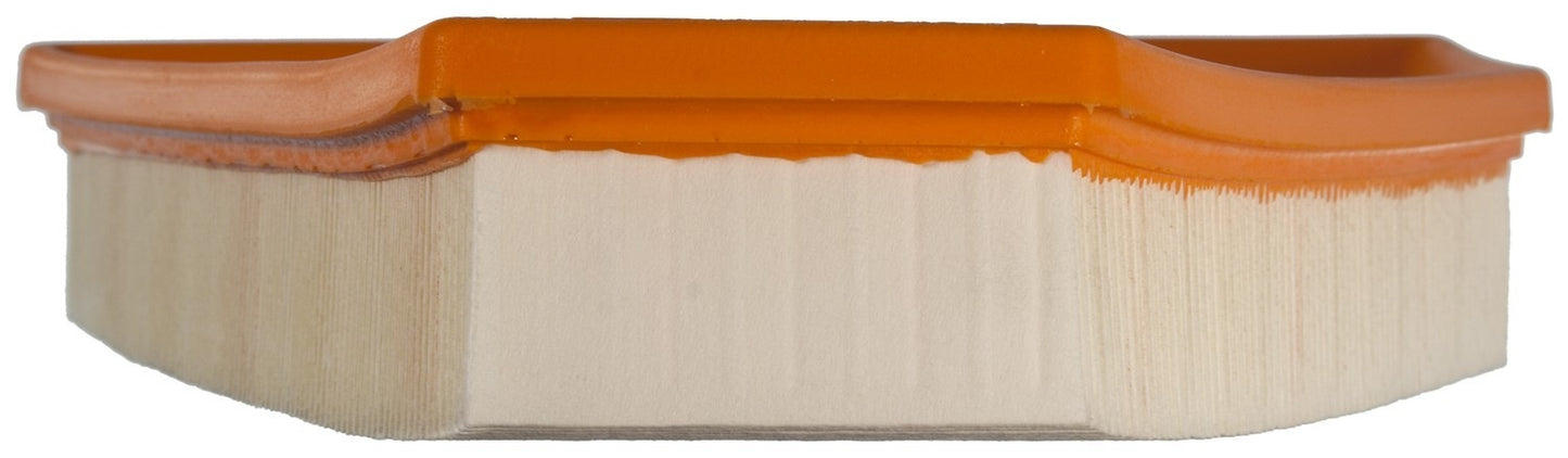 Clevite Air Filter
