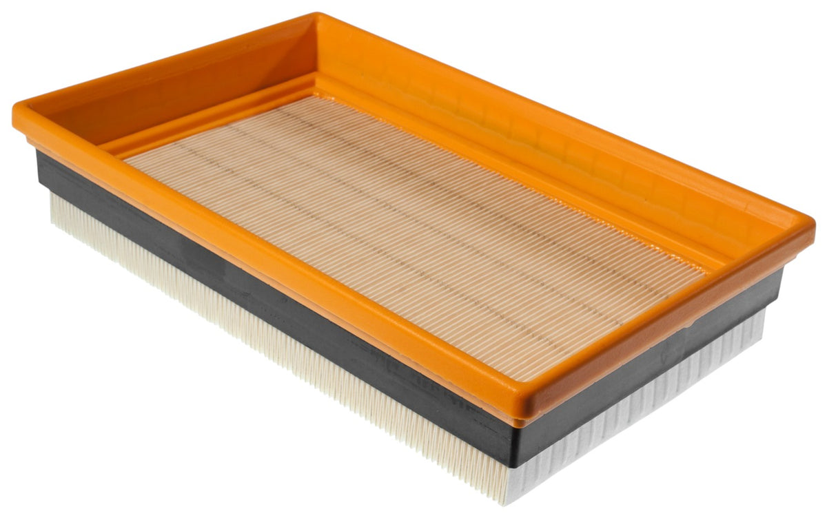 Clevite Air Filter