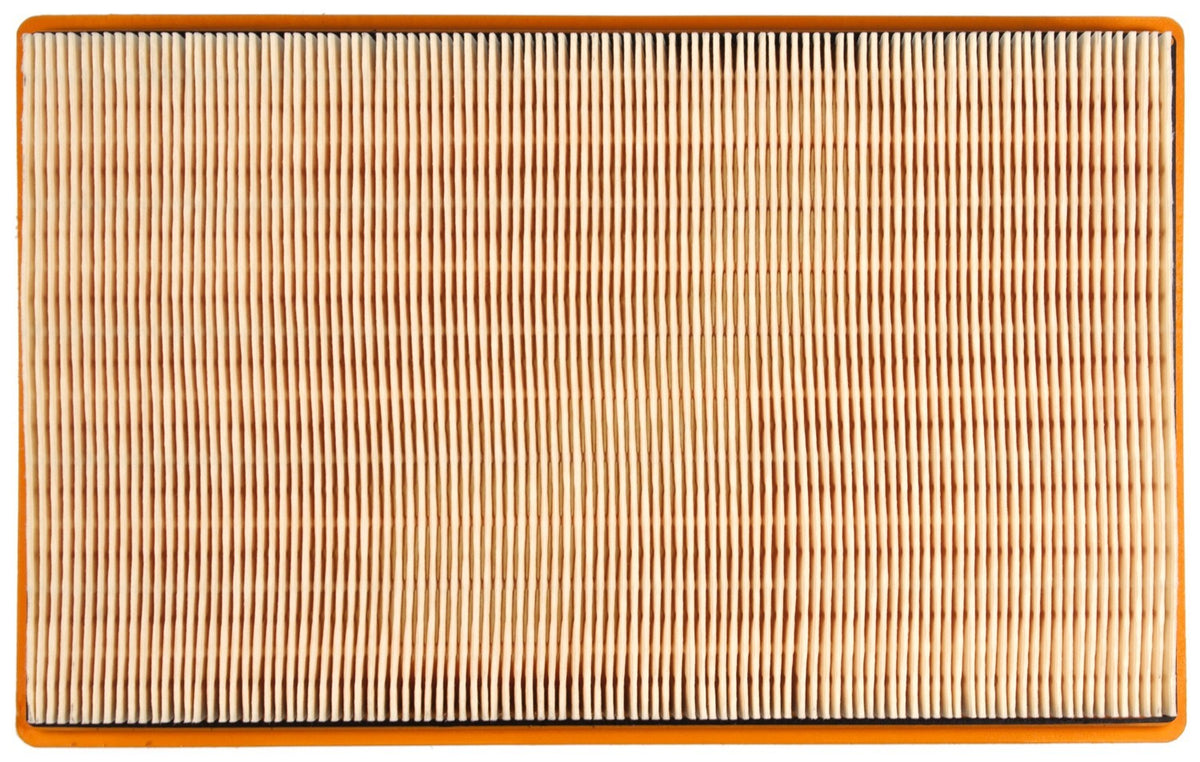 Clevite Air Filter