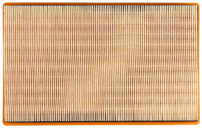 Clevite Air Filter