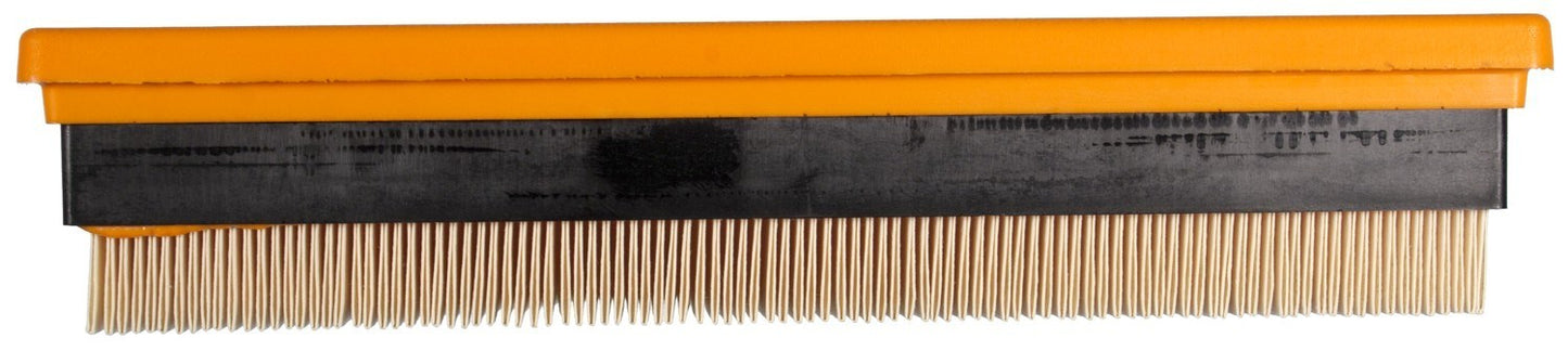 Clevite Air Filter