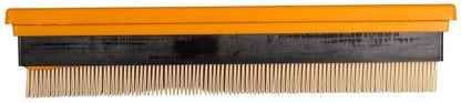 Clevite Air Filter