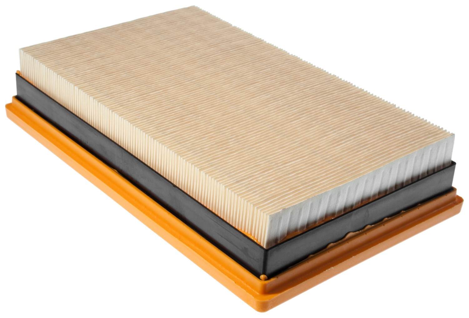 Clevite Air Filter
