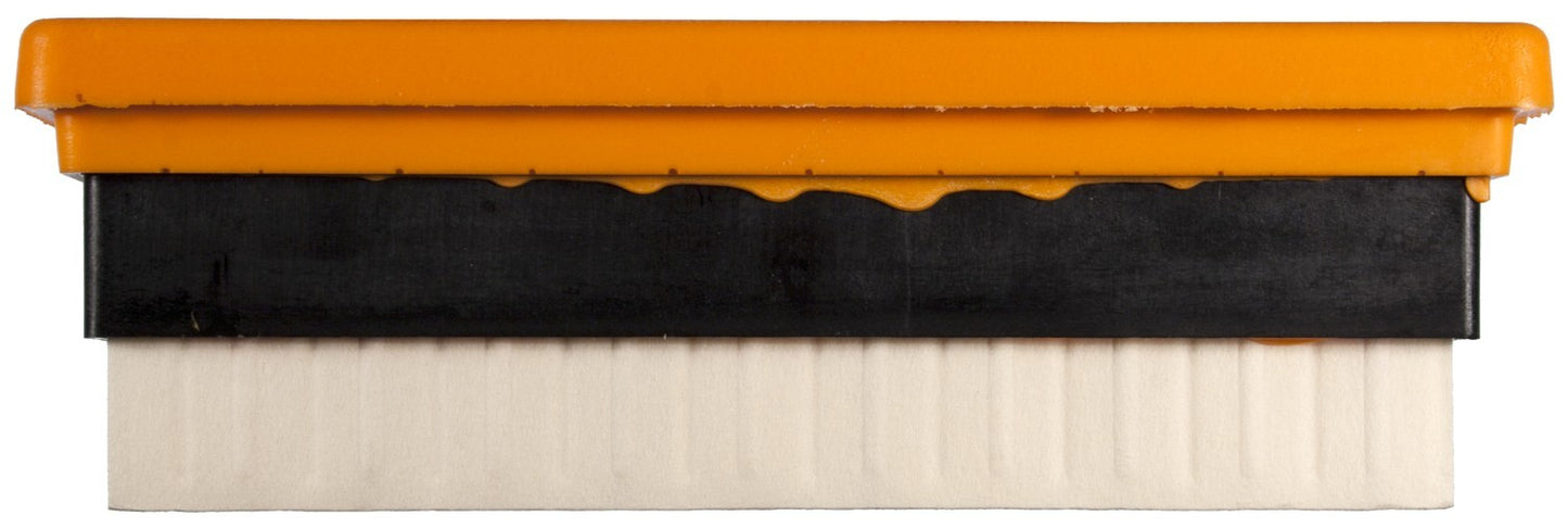 Clevite Air Filter