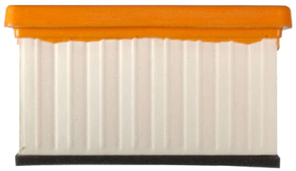 Mahle LX1482