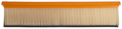 Mahle LX1482