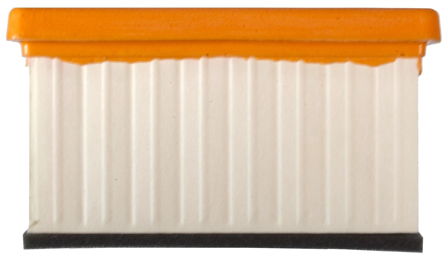 Mahle LX1482
