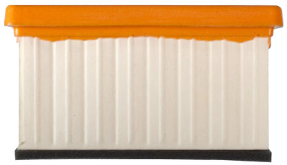 Mahle LX1482