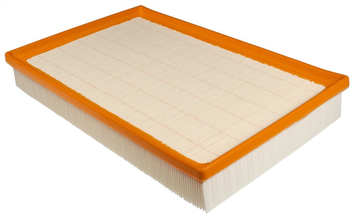 Clevite Air Filter