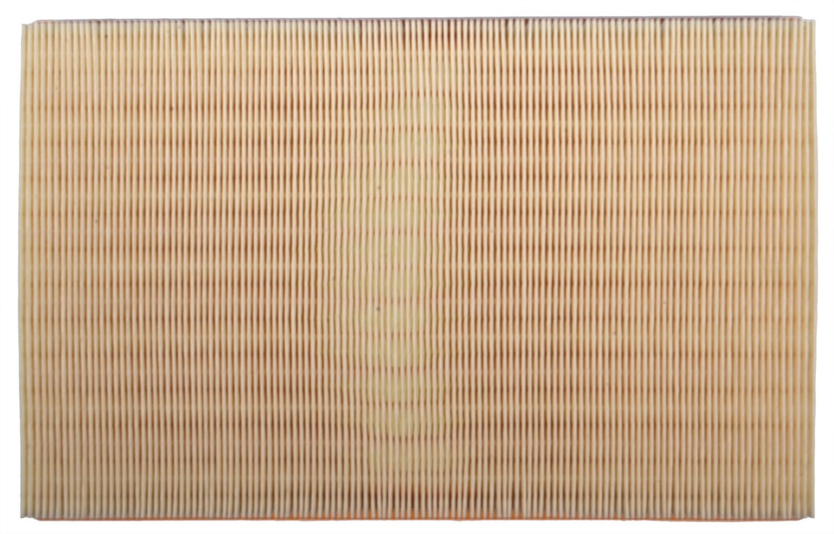 Clevite Air Filter