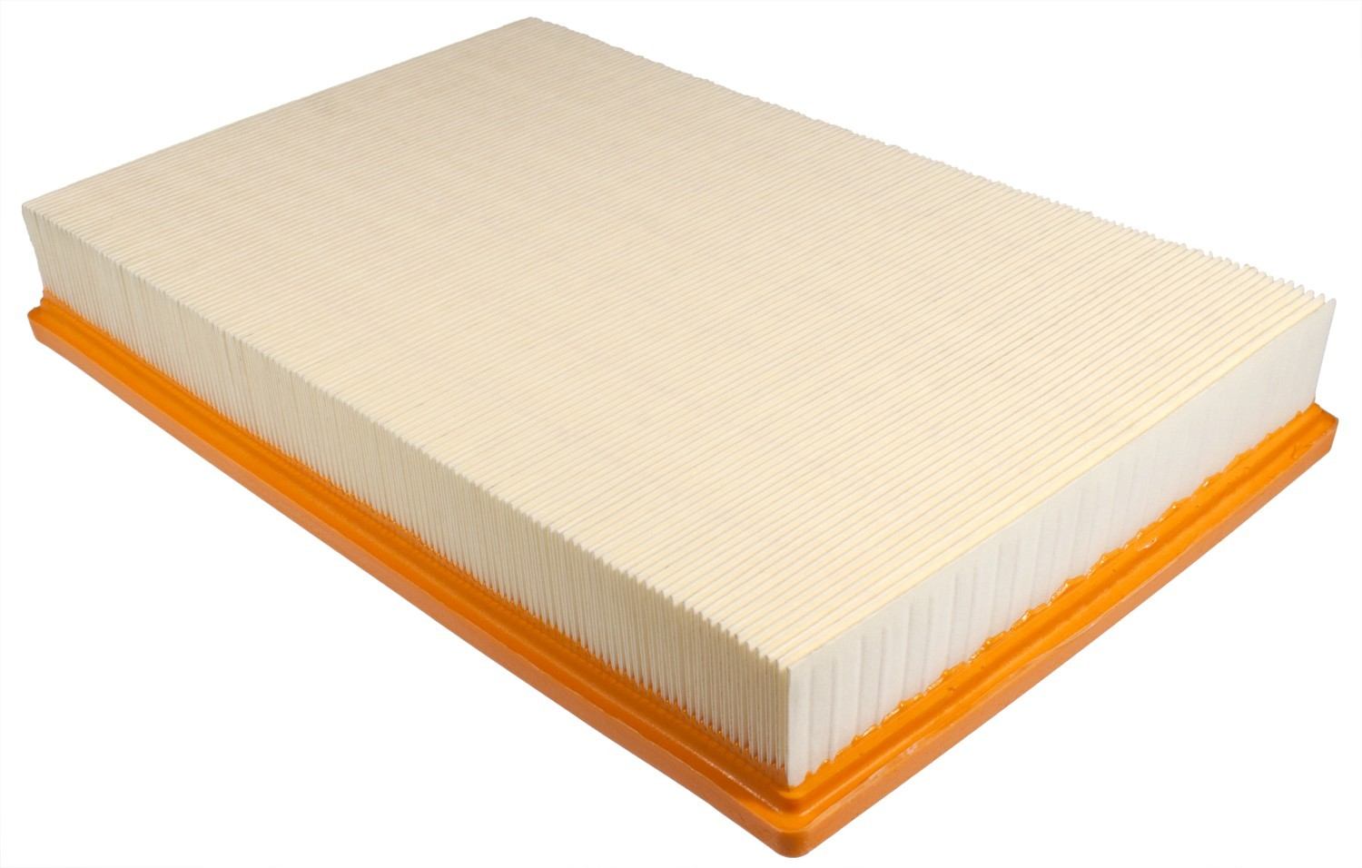 Clevite Air Filter