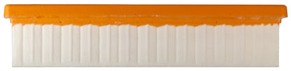 Clevite Air Filter