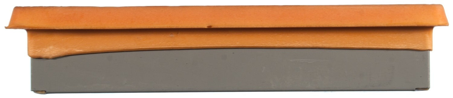 Mahle LX1518