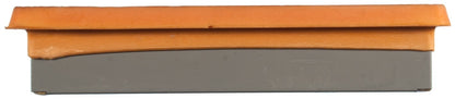 Mahle LX1518