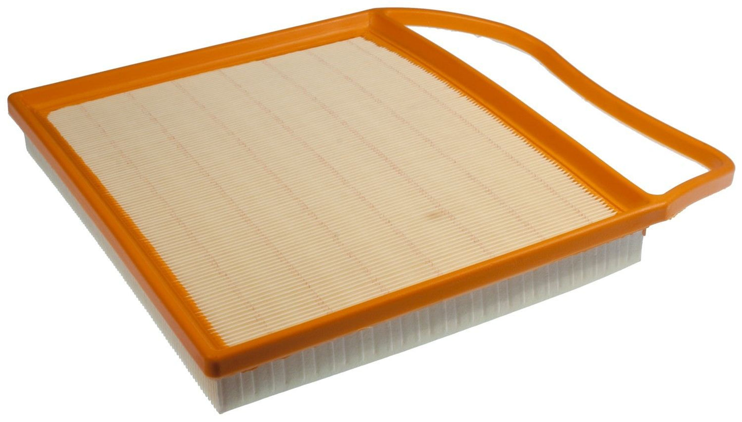 Clevite Air Filter