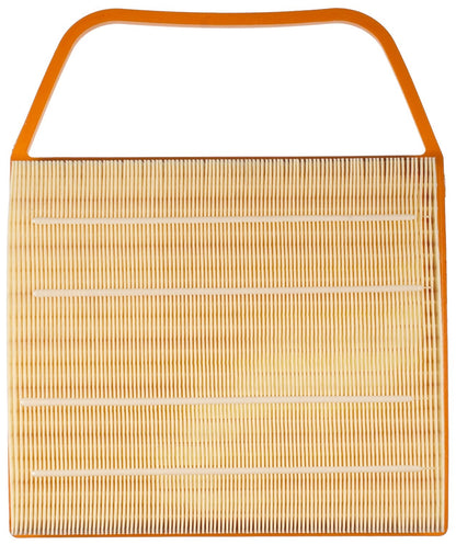 Clevite Air Filter
