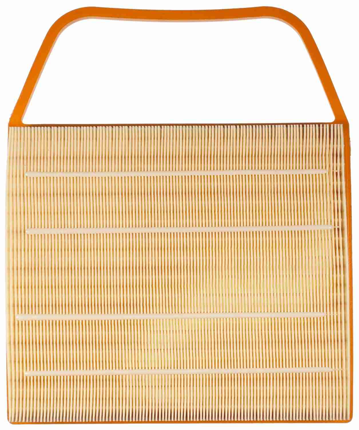 Clevite Air Filter