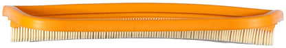 Clevite Air Filter