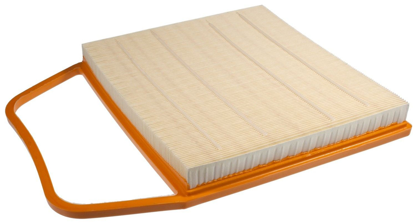 Clevite Air Filter
