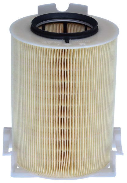 Mahle LX1566
