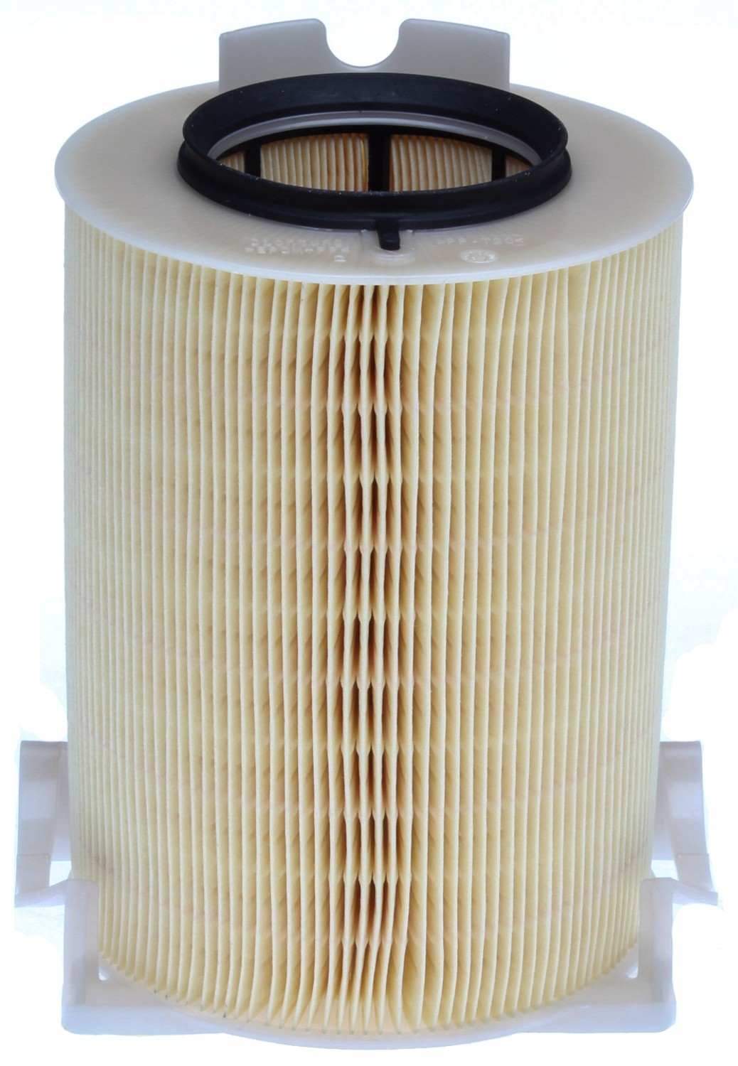 Clevite Air Filter