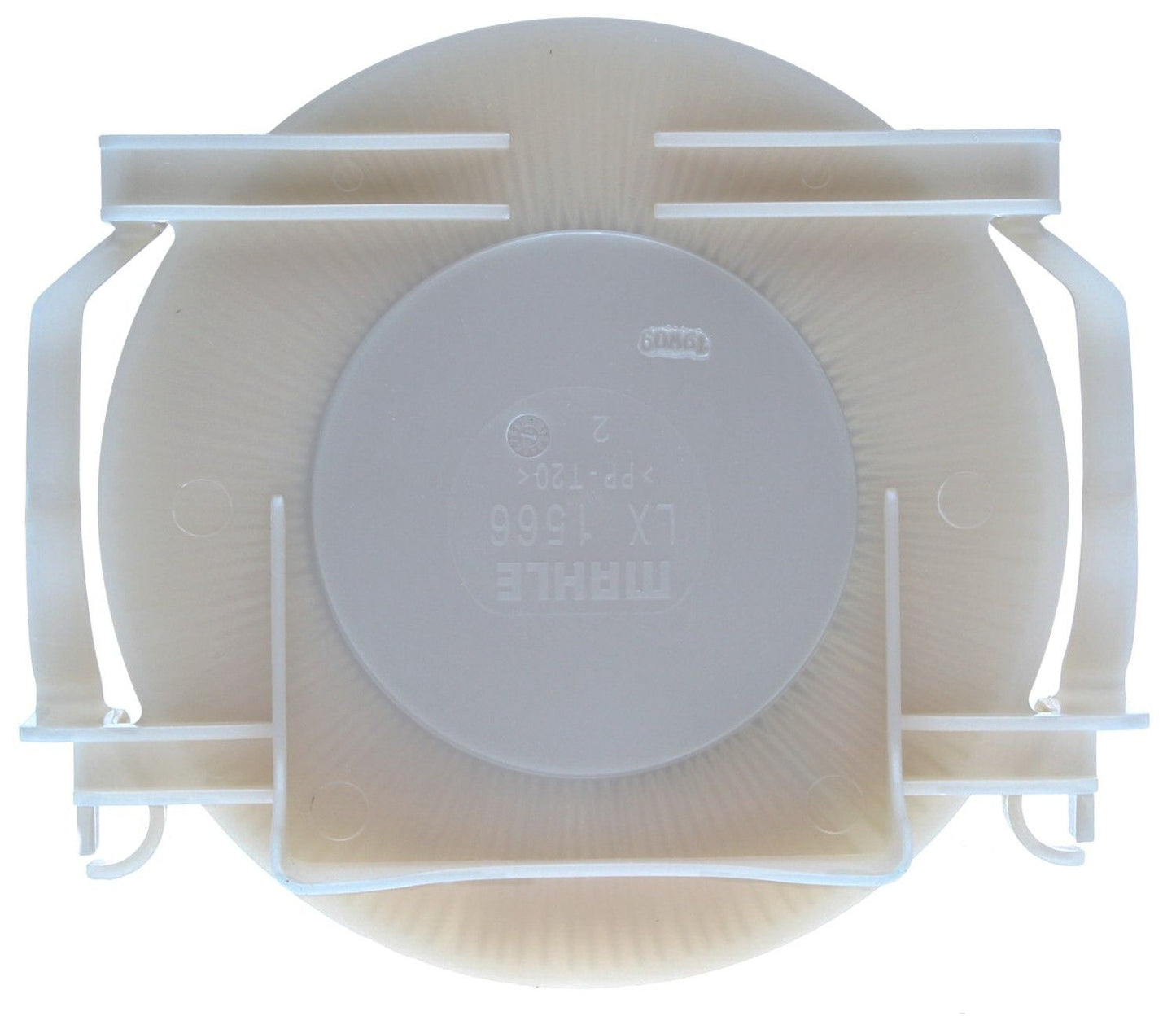 Mahle LX1566