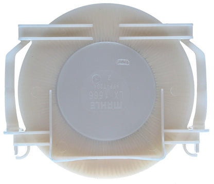 Clevite Air Filter