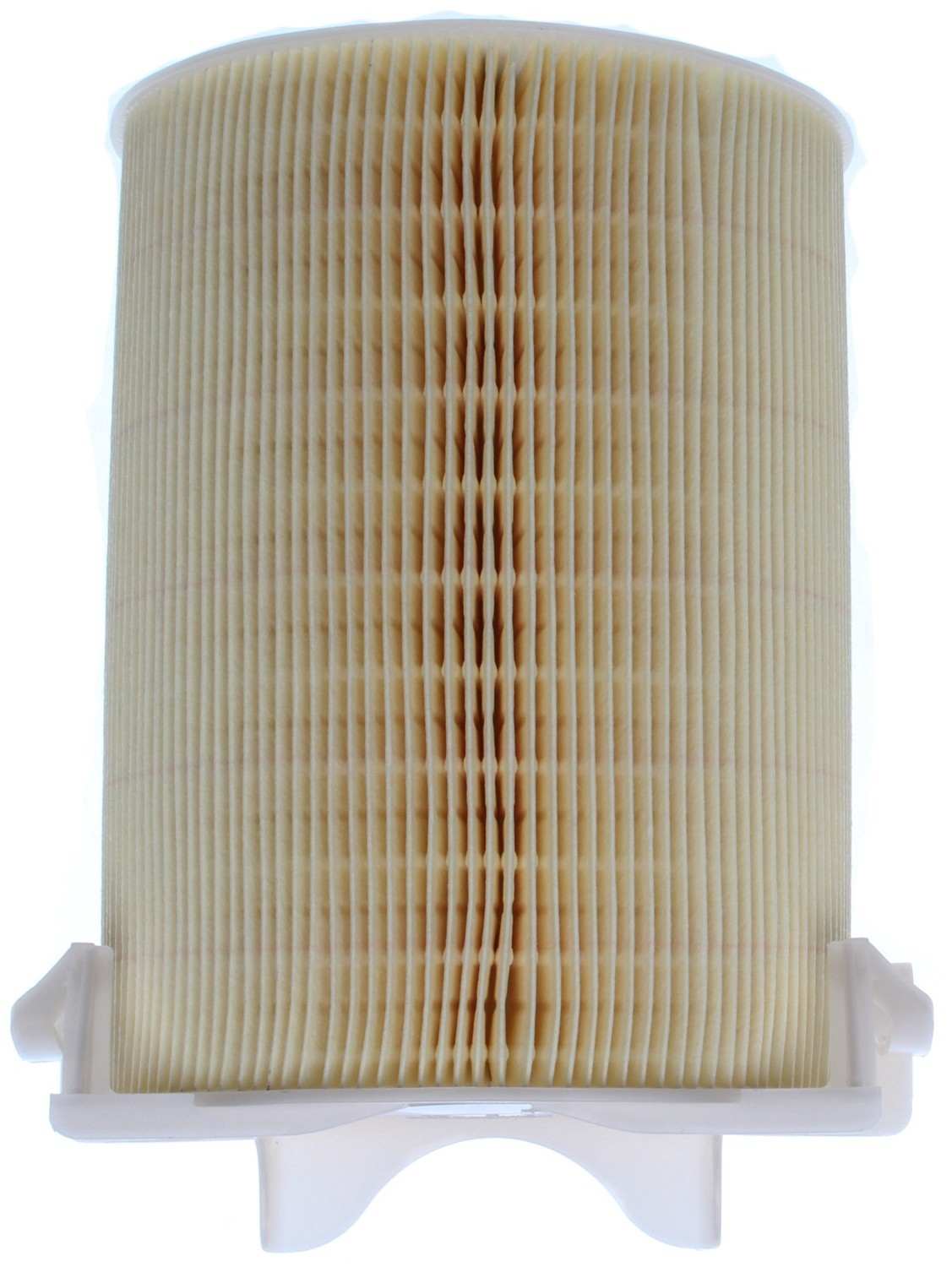 Clevite Air Filter