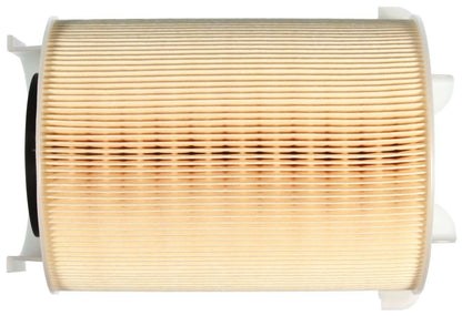Mahle LX1566