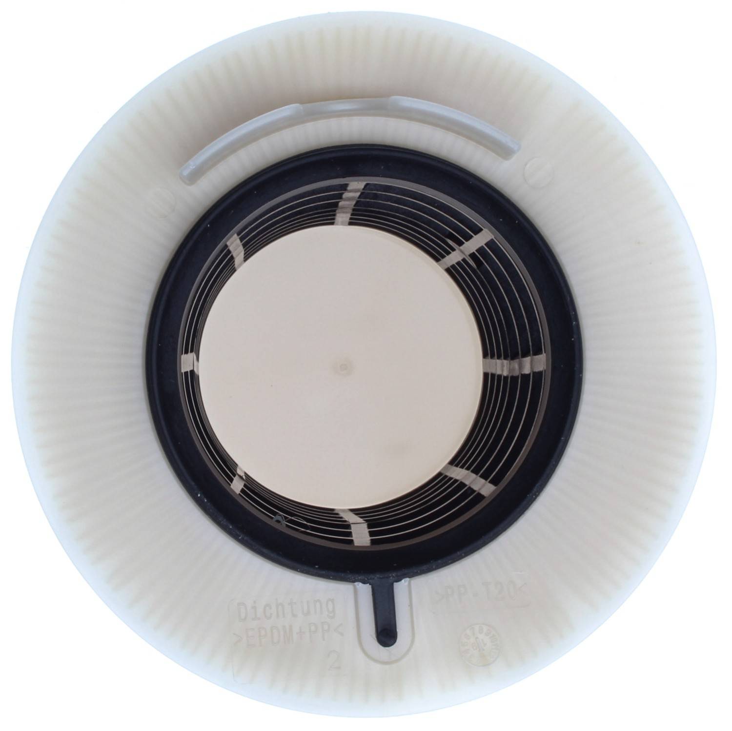 Clevite Air Filter