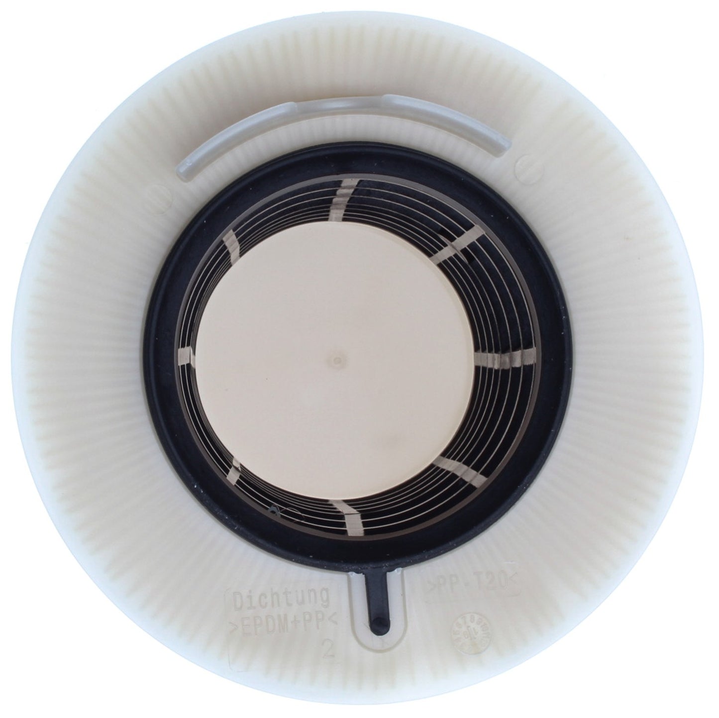 Clevite Air Filter