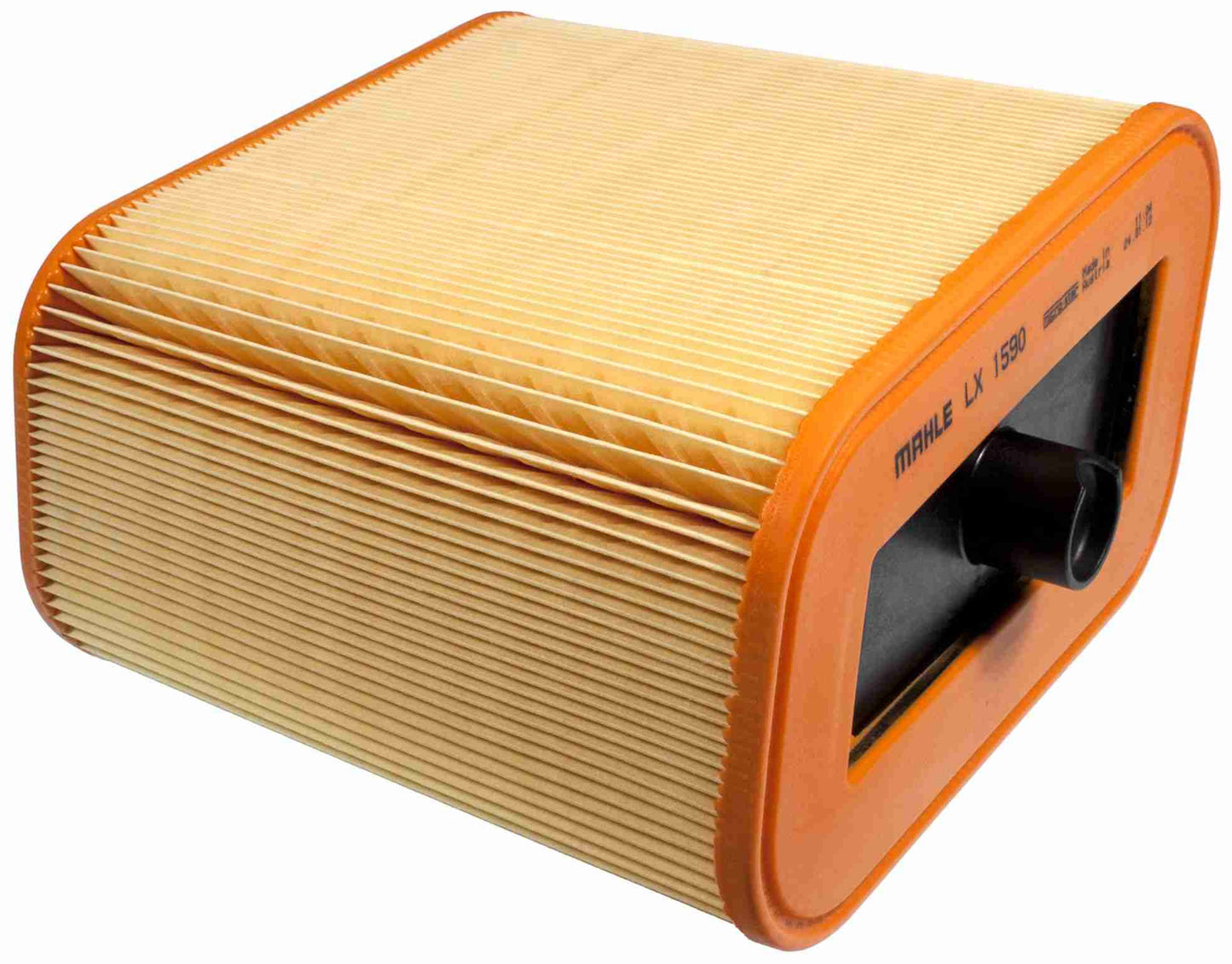 Mahle Air Filter