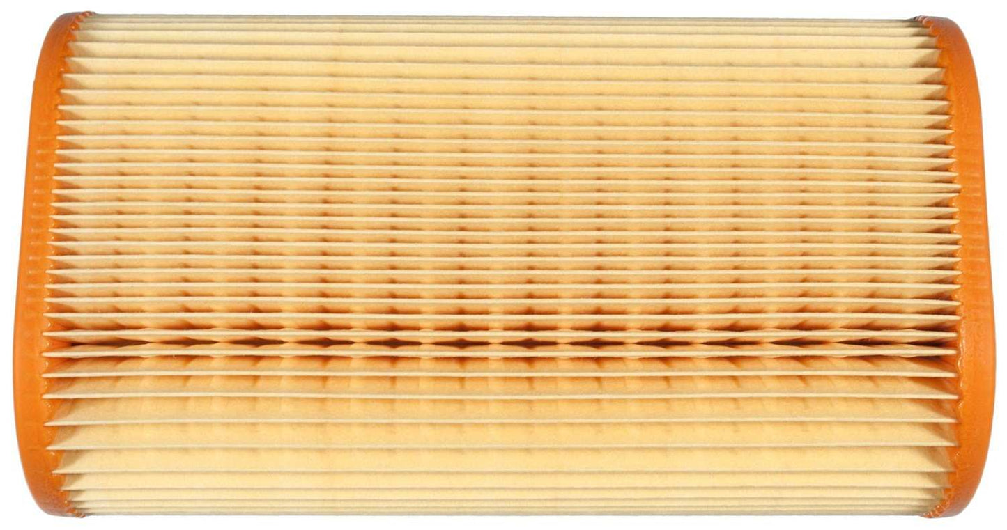 Mahle Air Filter