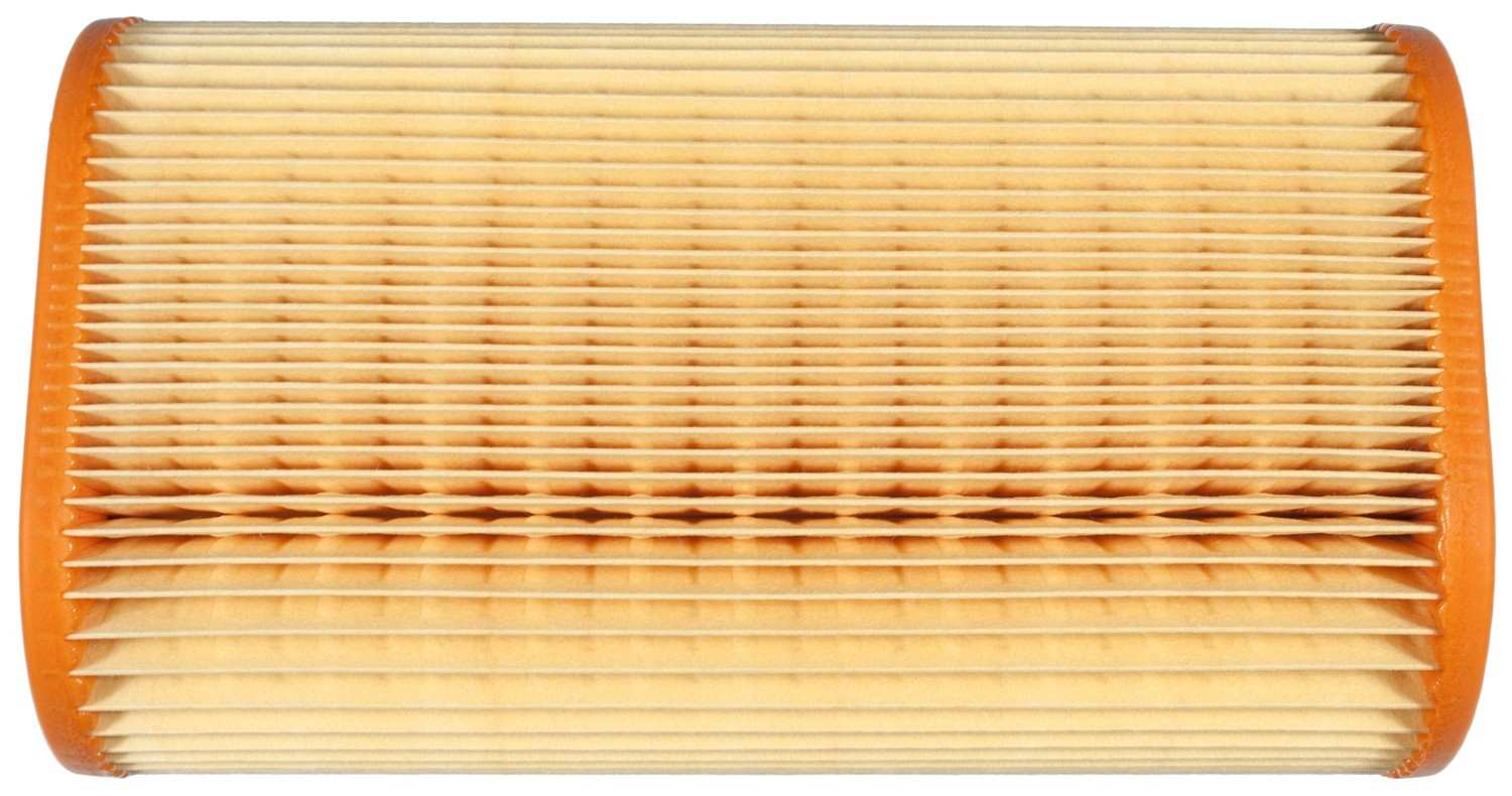 Mahle Air Filter