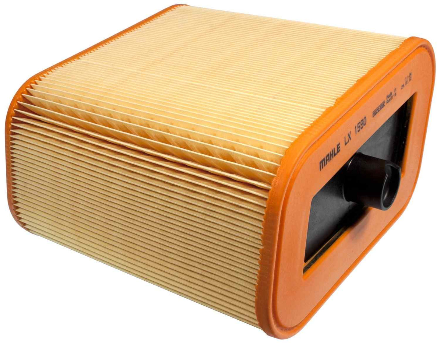 Mahle Air Filter