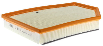 Clevite Air Filter