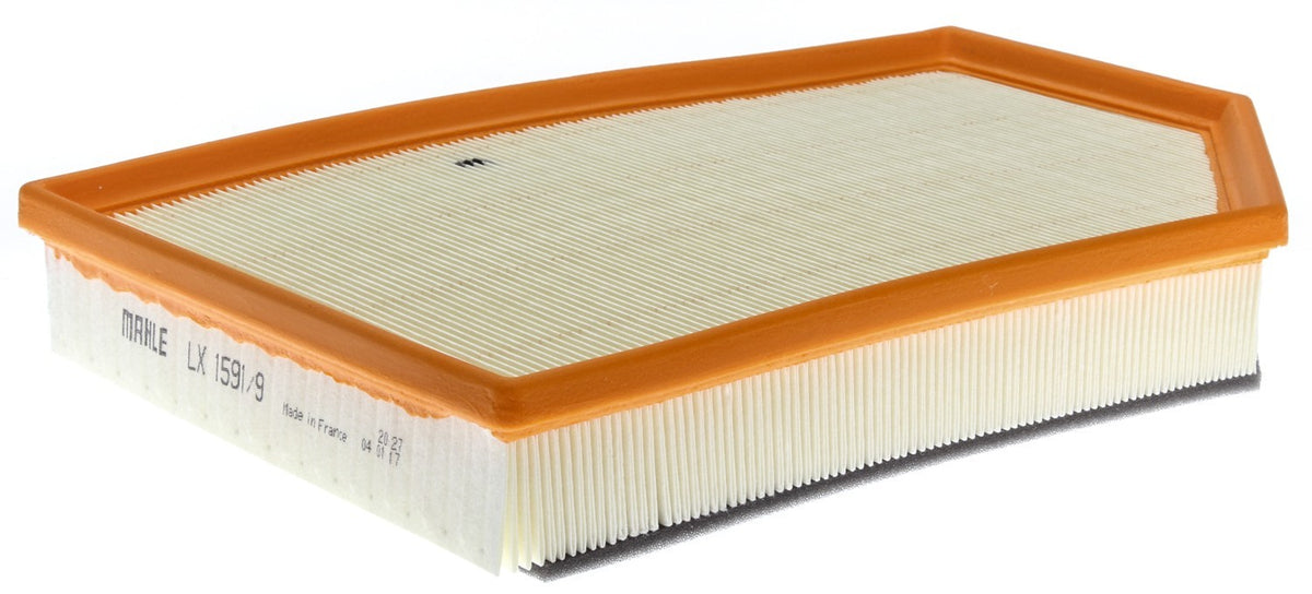 Clevite Air Filter