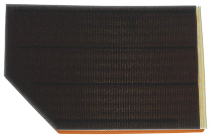 Clevite Air Filter