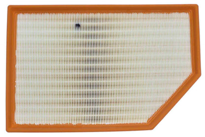 Clevite Air Filter