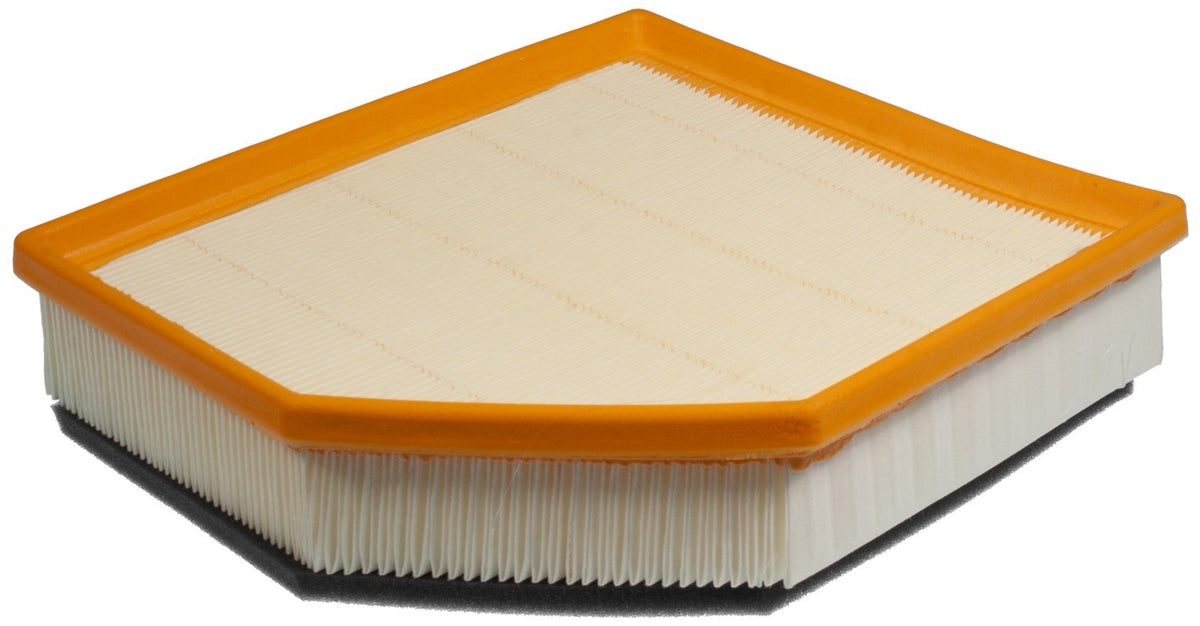 Clevite Air Filter
