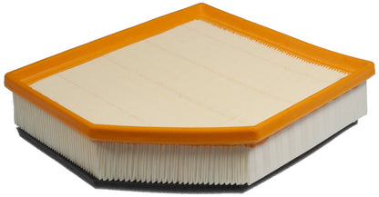 Clevite Air Filter