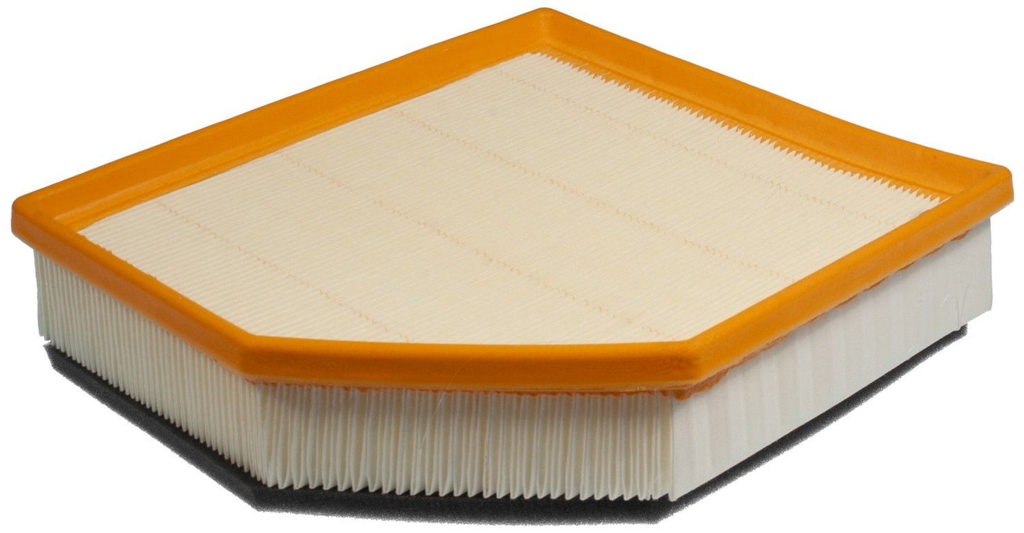 Clevite Air Filter