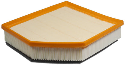 Clevite Air Filter