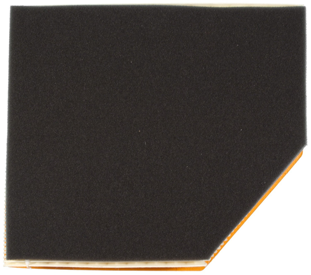 Clevite Air Filter