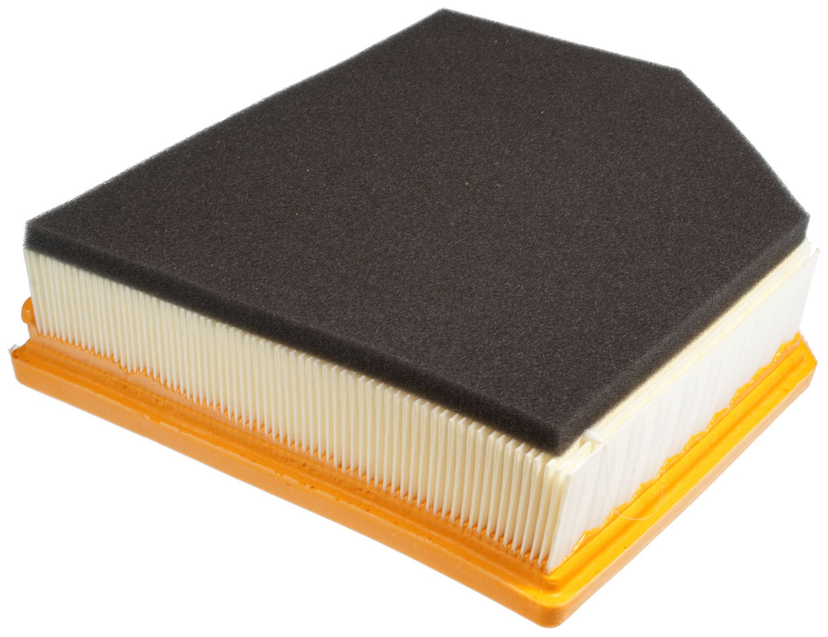 Clevite Air Filter